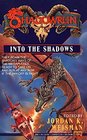 Shadowrun Into the Shadows An Anthology