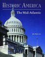 Historic America MidAtlantic