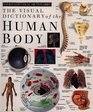 Human Body (DK Visual Dictionaries)