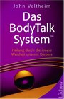Das BodyTalk System