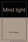 mind Light