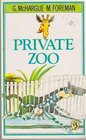 Private Zoo