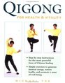 Qigong for Health  Vitality
