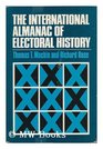 International Almanac of Electoral History