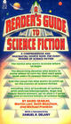 A Reader's Guide to Science Fiction