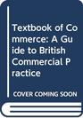 Hughes and Loveridge Textbook of Commerce