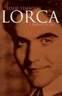 Lorca A Dream of Life
