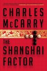 The Shanghai Factor