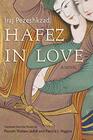 Hafez in Love A Novel