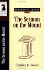 Sermon Outlines on Sermon on the Mount