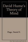 David Hume's Theory of Mind