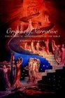 Origins of Narrative  The Romantic Appropriation of the Bible
