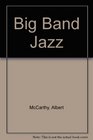 Big Band Jazz 06138