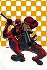 Deadpool - Volume 7: Space Oddity