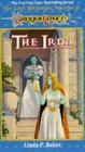 The Irda (Dragonlance: Lost Histories, Vol 2)