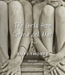 The Girls from Corona del Mar A novel