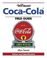 Warman's Cocacola Field Guide