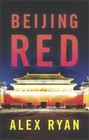 Beijing Red