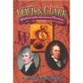 Lewis  Clark Explorers of the Louisiana Purchase