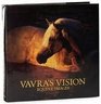 Vavra's Vision