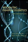 PSYCHIATRIC PHARMACOGENETICS from concepts to cases