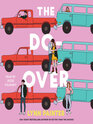 The DoOver