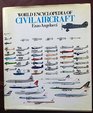 WORLD ENCYCLOPAEDIA OF CIVIL AIRCRAFT