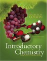 Introductory Chemistry Concepts  Connections