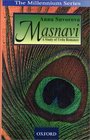 Masnavi A Study of Urdu Romance
