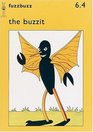 Fuzzbuzz: Storybook Level 1A: A Remedial Reading Scheme