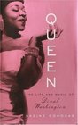 Queen  The Life and Music of Dinah Washington
