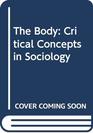 BodyCritical Concepts