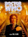 Doctor Who the Novel of the Film