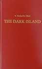 Dark Island