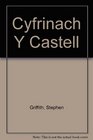 Cyfrinach Y Castell