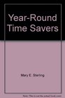 YearRound Time Savers