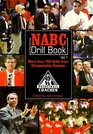 NABC Drill Book