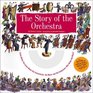 The Story of the Orchestra