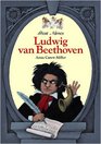 Beethoven