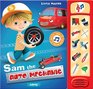 Sam the Auto Mechanic