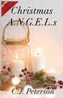 Christmas ANGELs Bonus Story Christmas Wish