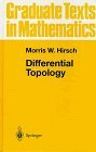 Differential Topology