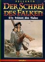 Der Schrei des Falken 6