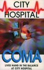 Coma