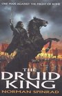 The Druid King