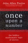 Once Upon a Number