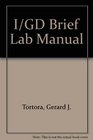 I/GD Brief Lab Manual