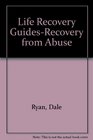 Recovery from Abuse