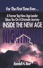 Inside the New Age Nightmare For the First Time Evera Former Top New Age Leader Takes You on a Dramatic Journey