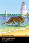 The Leopard and the Lighthouse CD for Pack Easystarts